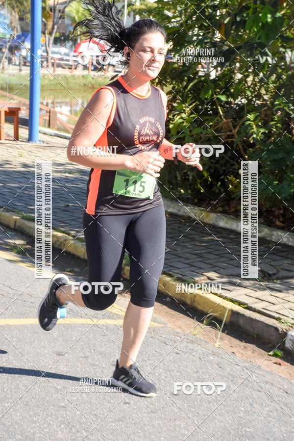 Buy your photos of the eventCorrida 3 Lagos on Fotop