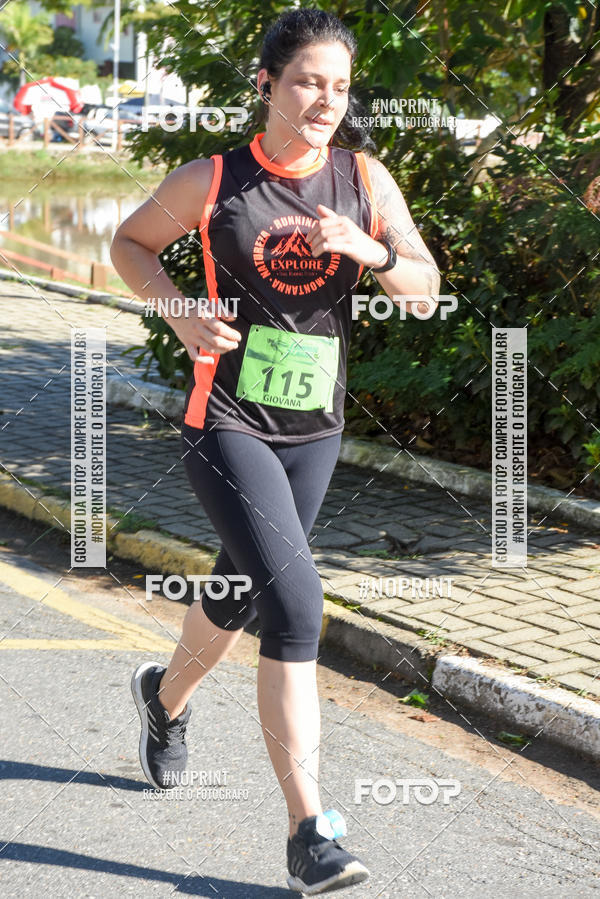 Buy your photos of the eventCorrida 3 Lagos on Fotop