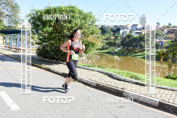 Buy your photos of the eventCorrida 3 Lagos on Fotop