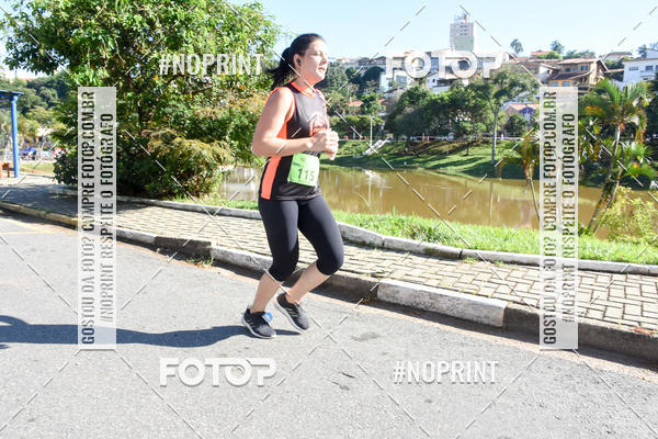 Buy your photos of the eventCorrida 3 Lagos on Fotop