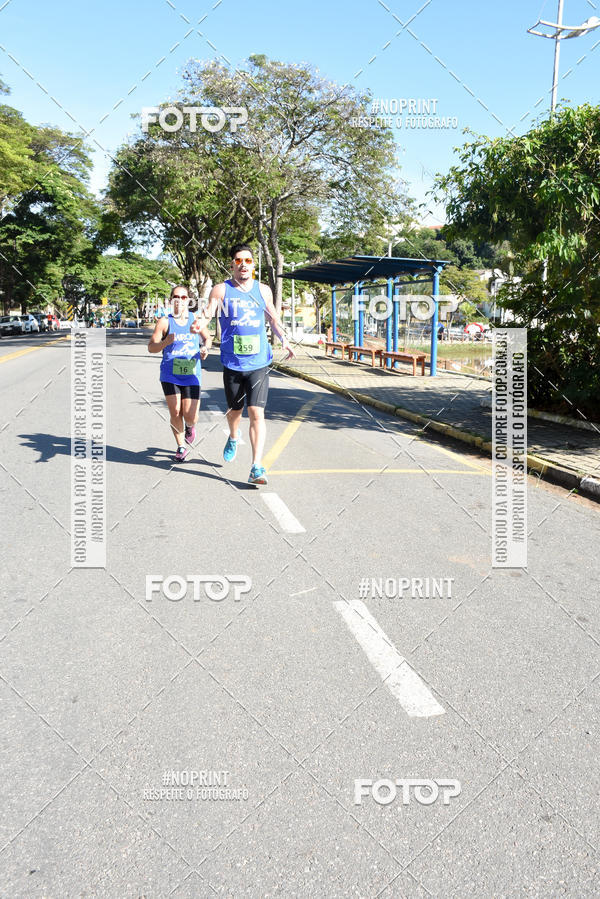 Buy your photos of the eventCorrida 3 Lagos on Fotop