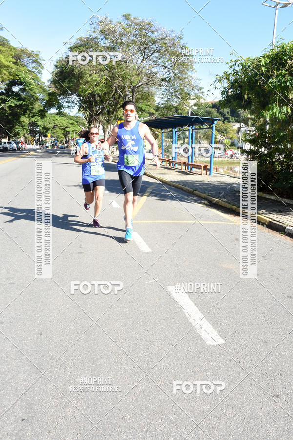 Buy your photos of the eventCorrida 3 Lagos on Fotop