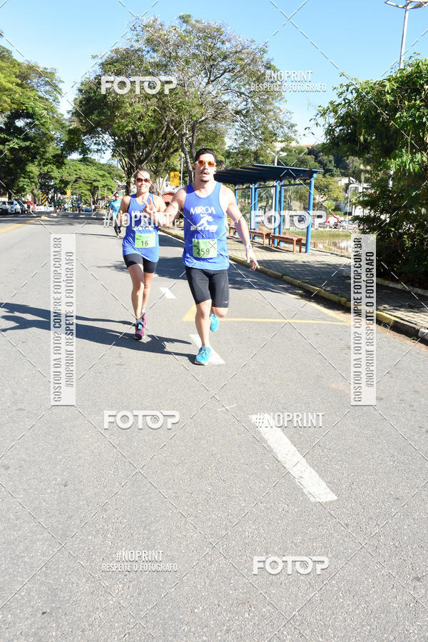 Buy your photos of the eventCorrida 3 Lagos on Fotop