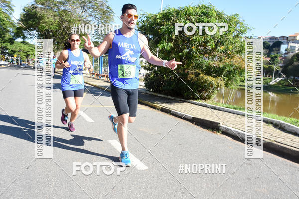 Buy your photos of the eventCorrida 3 Lagos on Fotop