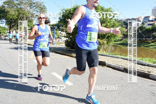 Buy your photos of the eventCorrida 3 Lagos on Fotop