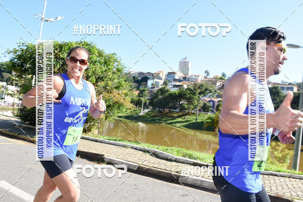 Buy your photos of the eventCorrida 3 Lagos on Fotop