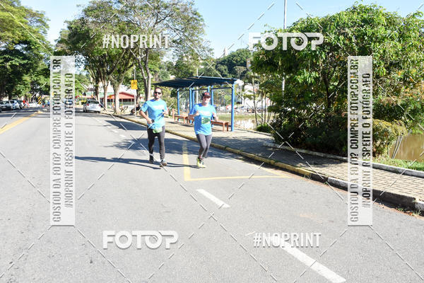 Buy your photos of the eventCorrida 3 Lagos on Fotop