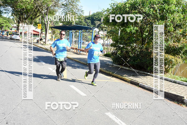 Buy your photos of the eventCorrida 3 Lagos on Fotop