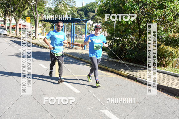 Buy your photos of the eventCorrida 3 Lagos on Fotop