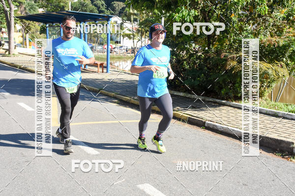 Buy your photos of the eventCorrida 3 Lagos on Fotop