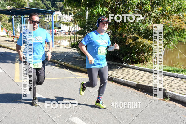 Buy your photos of the eventCorrida 3 Lagos on Fotop