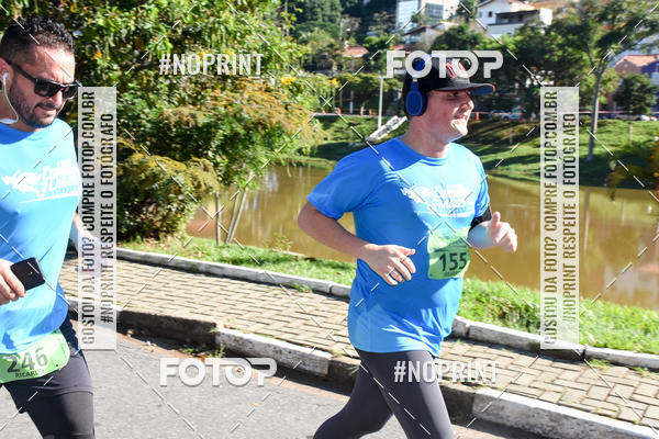 Buy your photos of the eventCorrida 3 Lagos on Fotop