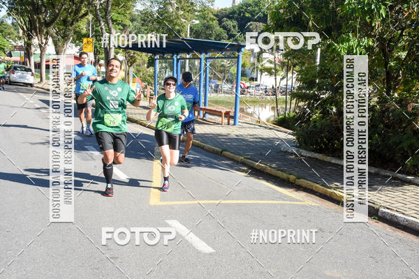 Buy your photos of the eventCorrida 3 Lagos on Fotop