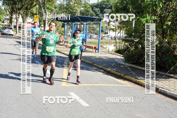 Buy your photos of the eventCorrida 3 Lagos on Fotop