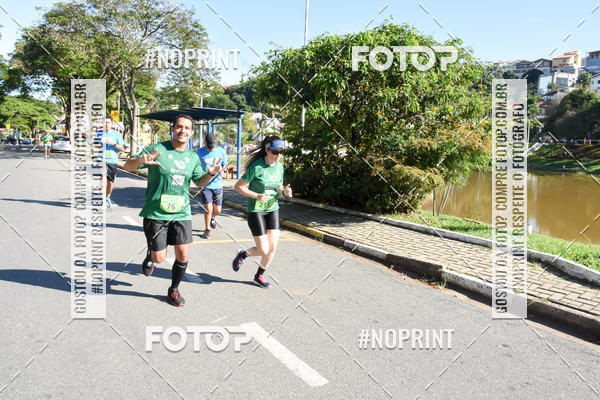 Buy your photos of the eventCorrida 3 Lagos on Fotop