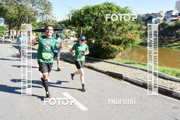 Buy your photos of the eventCorrida 3 Lagos on Fotop