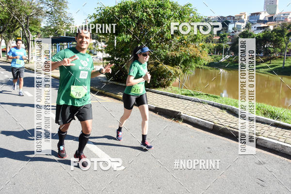 Buy your photos of the eventCorrida 3 Lagos on Fotop