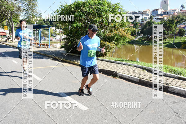 Buy your photos of the eventCorrida 3 Lagos on Fotop