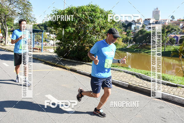 Buy your photos of the eventCorrida 3 Lagos on Fotop