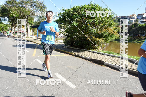 Buy your photos of the eventCorrida 3 Lagos on Fotop