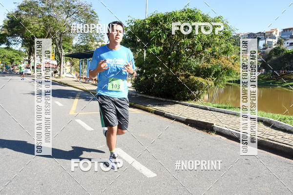 Buy your photos of the eventCorrida 3 Lagos on Fotop