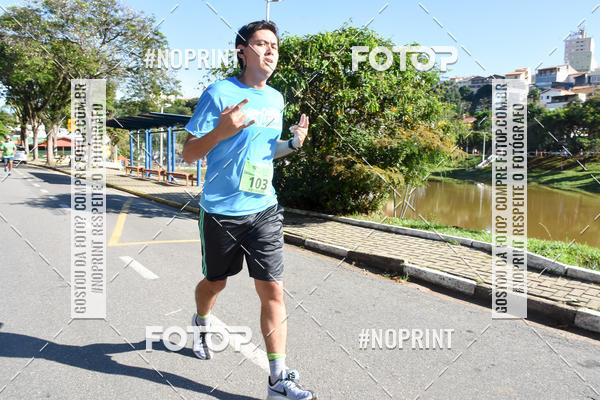 Buy your photos of the eventCorrida 3 Lagos on Fotop