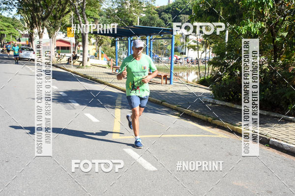 Buy your photos of the eventCorrida 3 Lagos on Fotop