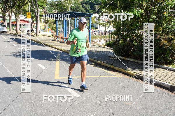 Buy your photos of the eventCorrida 3 Lagos on Fotop