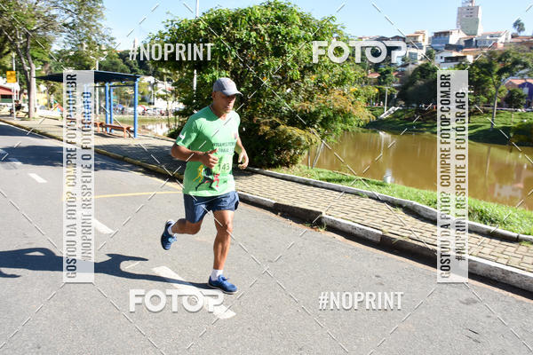 Buy your photos of the eventCorrida 3 Lagos on Fotop