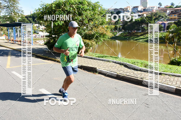 Buy your photos of the eventCorrida 3 Lagos on Fotop