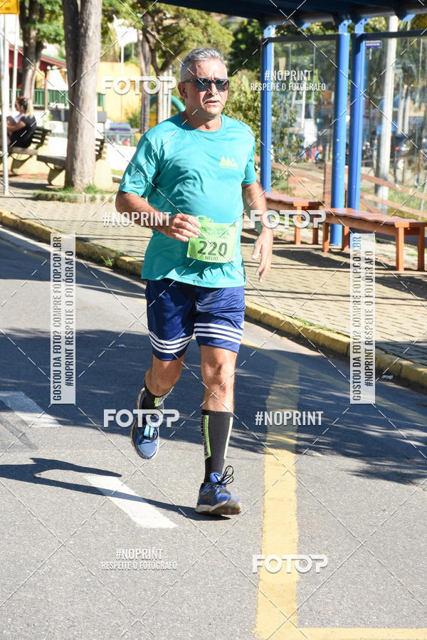 Buy your photos of the eventCorrida 3 Lagos on Fotop