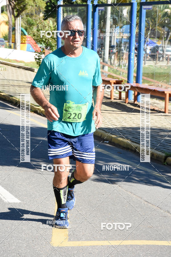 Buy your photos of the eventCorrida 3 Lagos on Fotop