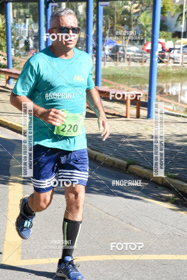 Buy your photos of the eventCorrida 3 Lagos on Fotop