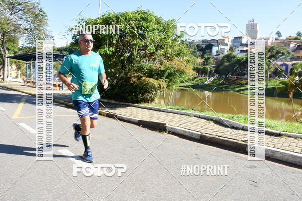 Buy your photos of the eventCorrida 3 Lagos on Fotop