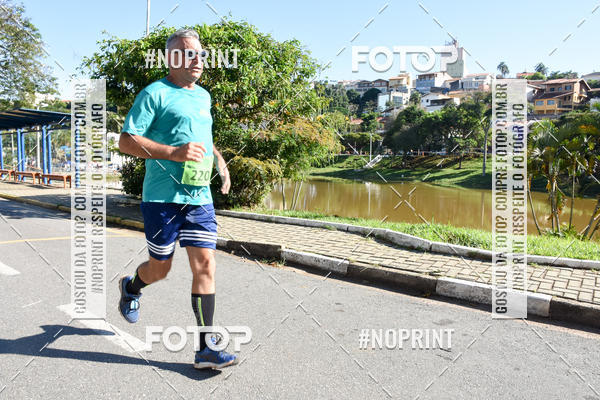 Buy your photos of the eventCorrida 3 Lagos on Fotop