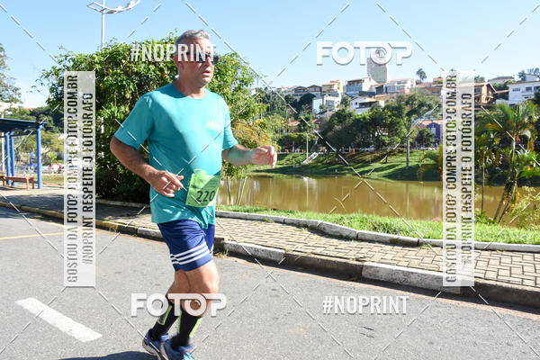 Buy your photos of the eventCorrida 3 Lagos on Fotop