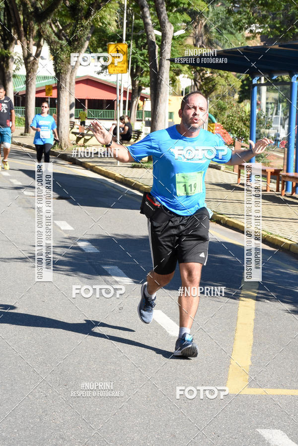 Buy your photos of the eventCorrida 3 Lagos on Fotop