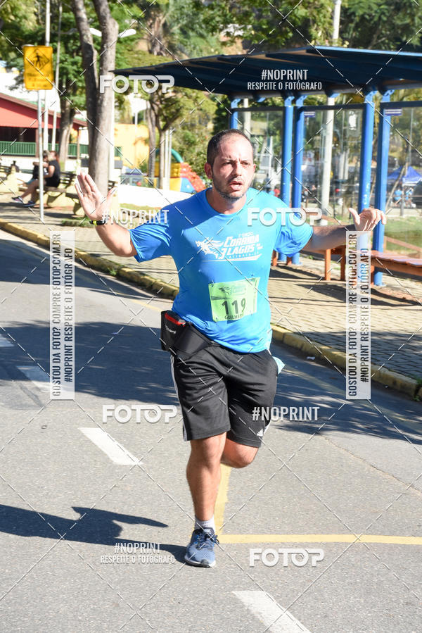 Buy your photos of the eventCorrida 3 Lagos on Fotop