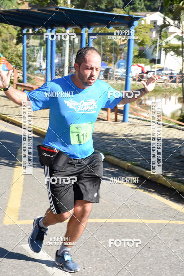 Buy your photos of the eventCorrida 3 Lagos on Fotop