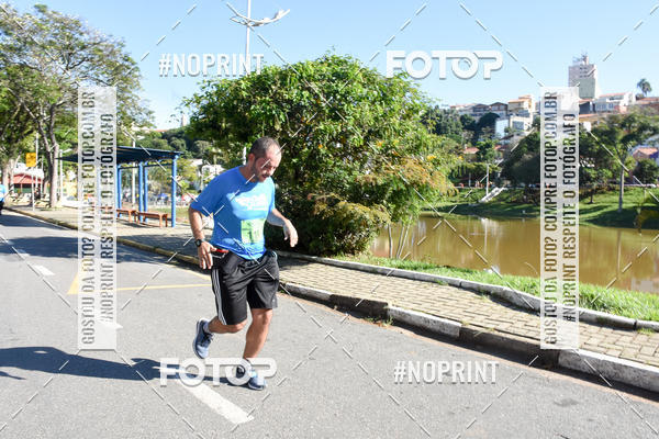 Buy your photos of the eventCorrida 3 Lagos on Fotop