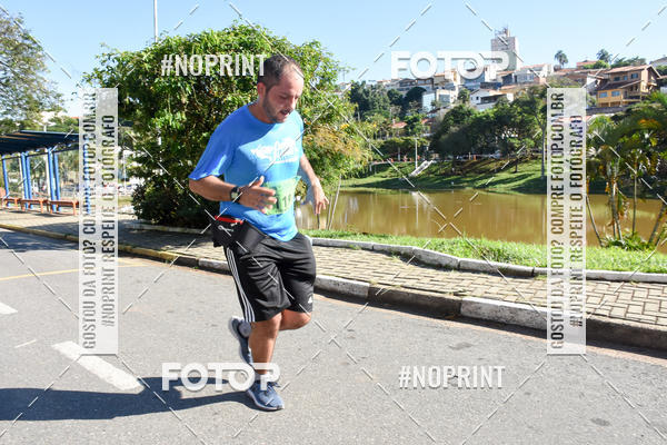 Buy your photos of the eventCorrida 3 Lagos on Fotop