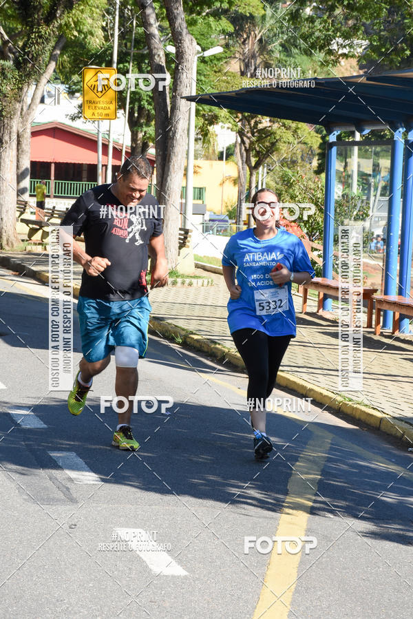 Buy your photos of the eventCorrida 3 Lagos on Fotop