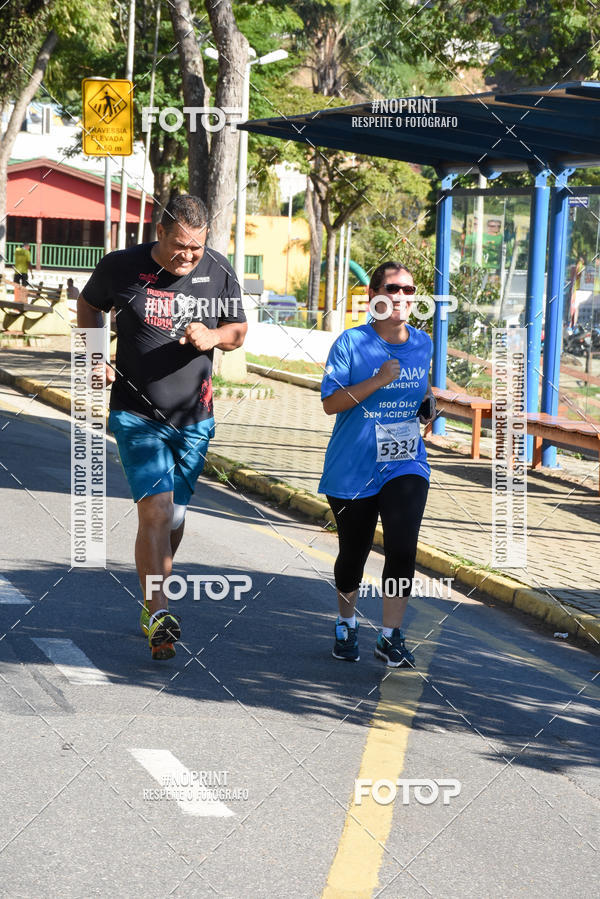 Buy your photos of the eventCorrida 3 Lagos on Fotop