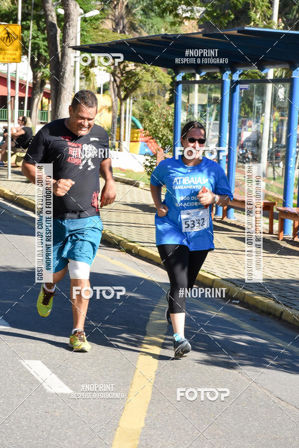 Buy your photos of the eventCorrida 3 Lagos on Fotop