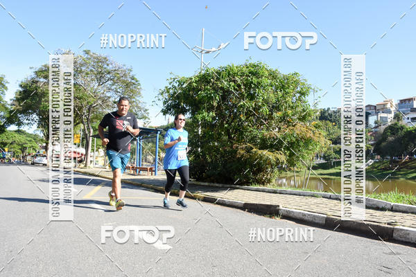 Buy your photos of the eventCorrida 3 Lagos on Fotop