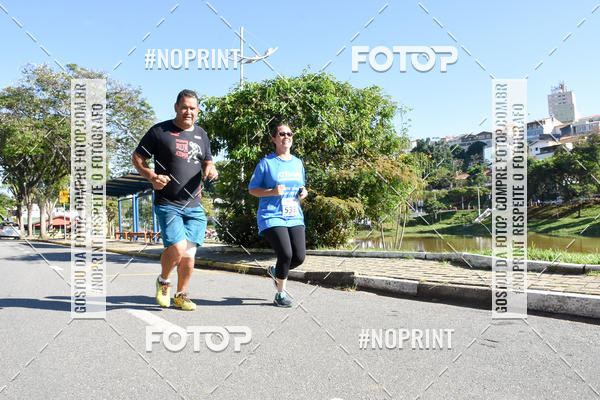 Buy your photos of the eventCorrida 3 Lagos on Fotop
