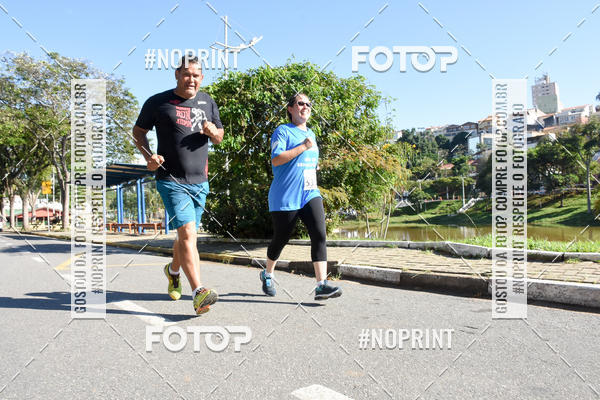 Buy your photos of the eventCorrida 3 Lagos on Fotop