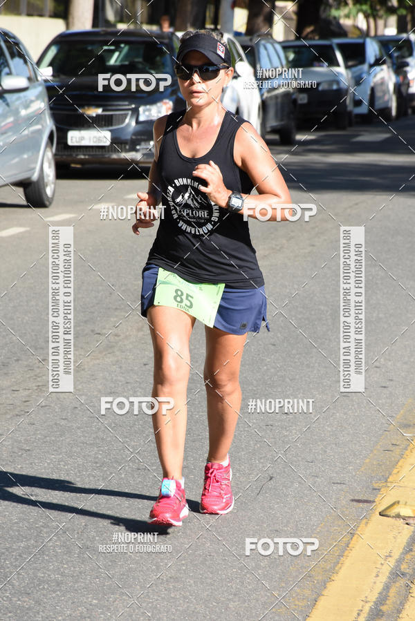 Buy your photos of the eventCorrida 3 Lagos on Fotop