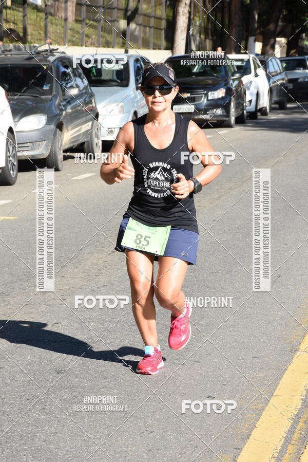 Buy your photos of the eventCorrida 3 Lagos on Fotop