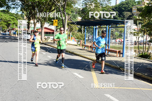 Buy your photos of the eventCorrida 3 Lagos on Fotop